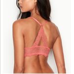 Victoria's Secret ✨ Wicked Unlined Embroidered Balconette Bra✨ Photo 1
