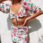 Hazel and Olive Set Photo 0