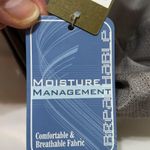 Brand New- Orange Theory “Marathon” hat! Photo 3