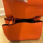 Marcell Von Berlin Convertible Top Handle Bag Photo 5