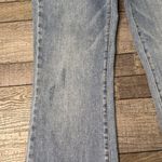 Judy Blue  Light Wash Slim Boot Jeans Photo 2