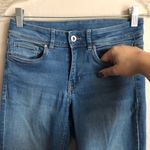 Divided  H&M Skinny‎ Jeans Photo 1