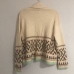 a.n.a . Open front cardigan Size XS NWT Photo 1