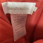 David's Bridal David’s Bridal Dress Photo 1