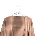 Banana Republic Cardigan Sweater-Pink Photo 5