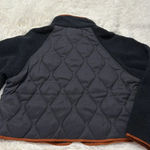 UGG  Dayana Quilted Uggfluff Jacket Photo 5