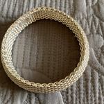 Tiffany & Co. Bracelet Photo 3