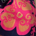 Lilly Pulitzer Lily Pulitzer Dress size 00 NWOT see pictures it’s 32” long and 30” bust Photo 7