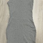 Popular Basics Bodycon Dress Photo 0