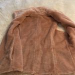 Liz Claiborne  WOMENS VEST size XL brand new with tag reversible see all photos Photo 14