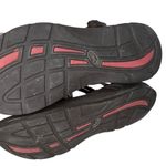 Chacos Chaco‎ Sandals Photo 5