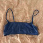 Triangl  Bikini Top Photo 0