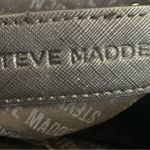 Steve Madden  Convertible Backpack Photo 4