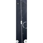 Ashley Stewart New  Women’s Pants Size 18 Photo 1