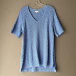 J. Jill sz M blue v Photo 0