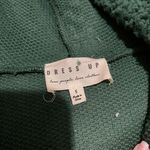 Dress Up Sherpa Photo 3