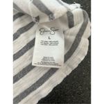 Jessica Simpson  cropped top size L Photo 6