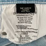 BLANK NYC  The Varick Secret Weapon Jeans 30 Photo 8