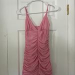 ThatsSoFetch Bodycon Dress Photo 1