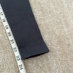 Adanola  Ribbed Leggings S Photo 4