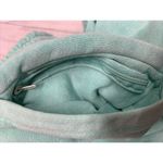 Talentless Womens Size M  Sweatpants Small Flaw Photo 6