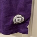 East Carolina University ECU Pirates Womens Juniors Short Sleeve T Photo 9