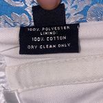 NWT‎ Women's Baby Blue Brocade Double Bone Longline Gothic Bustier Corset Sz 34 Size M Photo 2