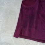 Lululemon purple tye dye tank top Photo 3