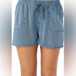 O'Neill O’Neill Women’s Francina Shorts Photo 0