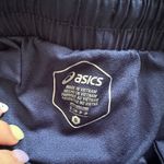 ASICS  Shorts Photo 1