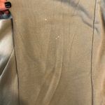 Brandy Melville  Rosa Sweatpants Photo 3