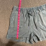 O'Neill O’Neill Women’s Francina Shorts Photo 13