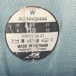 Altra Rivera Women's Blue Road Running Shoes Size 10M Photo 3