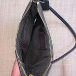 Coach Wristlet Photo 3