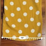 Monteau Los Angeles Jumpsuit Photo 6