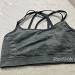 Reebok  women’s sports bras S Photo 12