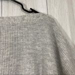 Brochu Walker  30% Cashmere 70% Wool Moore Wrap Shawl Scarf One Size Photo 6