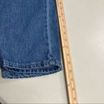 GITANO RelaxedFit Women’s Size 12 Jeans Blue New‎ With Tags High Rise Streetwear Photo 4