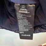 Free People Movement Polar Ice Puffer Pullover Size L Photo 8