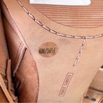 Vince Camuto NEW!‎  Panaryaz Boot Size 6 Photo 6