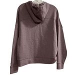 Calia by Carrie Underwood Women's Heather Purple Hoodie Size S Photo 4