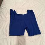 Electric & Rose jogger size small Blue Photo 1