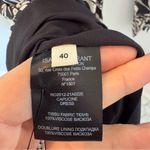 Isabel Marant Size 40/10 Etoile Floral Printed Capucine Mini Dress Photo 6