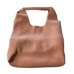 Montana West  Slouchy Hobo Bags for Women Soft Designer Shoulder bag Photo 0