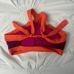 Hot Kiss  SWIM 2 pc Photo 3