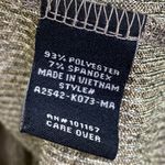 Kim & Cami Silver V Photo 4