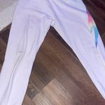 Aviator Nation Sweatpants Photo 0