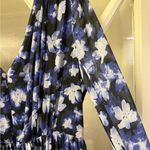 Monique Lhuillier ML
Melanie Dress Photo 9