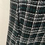 Storia  tweed black and white dress▪️size S Photo 4