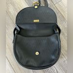 Christian Dior Honeycomb Shoulder Bag Photo 3